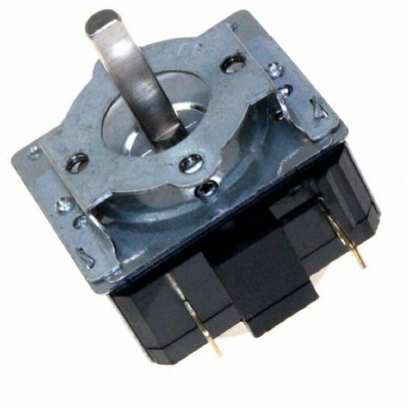 foto del prodotto timer forni, fornelli elettrici e a gas rosieres 300326