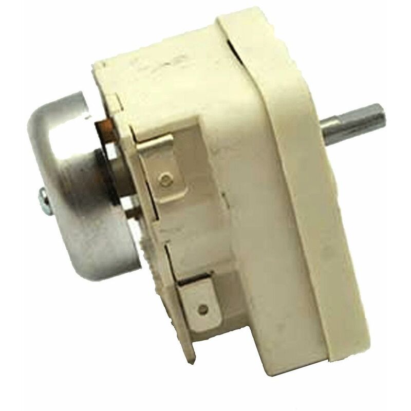 foto del prodotto timer forni, fornelli elettrici e a gas rowenta 329186