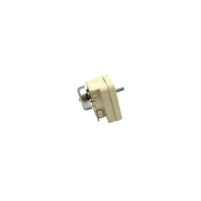 foto del prodotto timer forni, fornelli elettrici e a gas rowenta 3291863616360079449