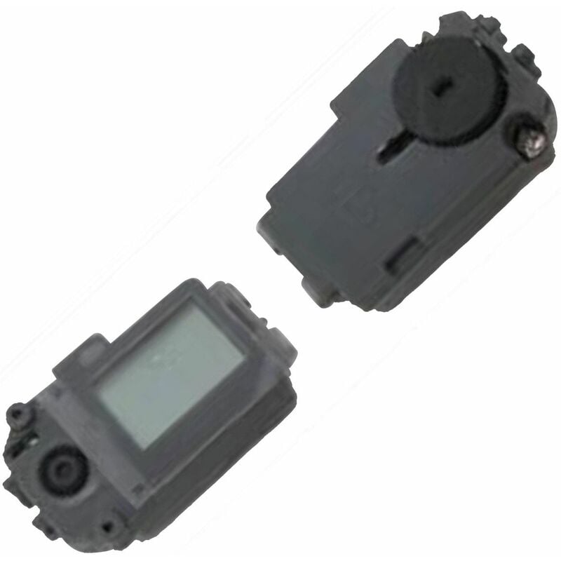 foto del prodotto timer friggitrice seb 300865