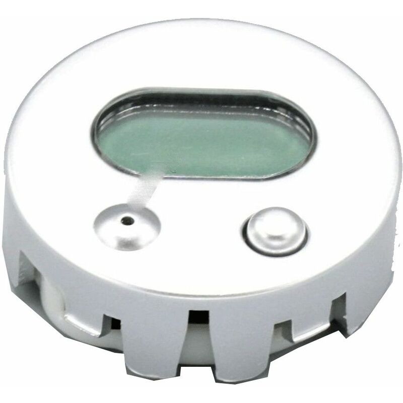 foto del prodotto timer friggitrice seb 3430823616360251586