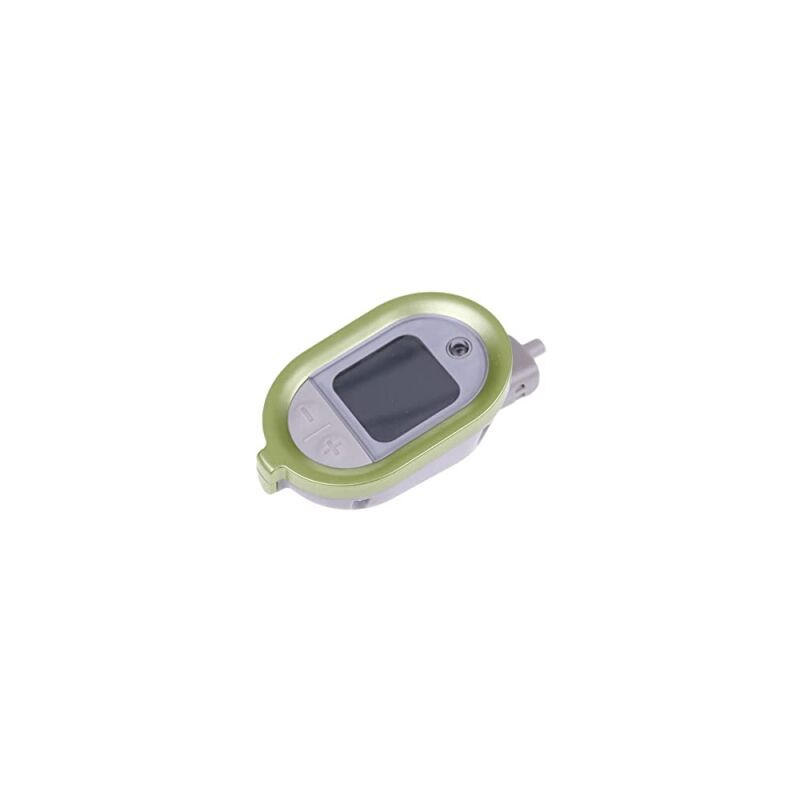foto del prodotto timer pentole a pressione seb 1952853216568810341