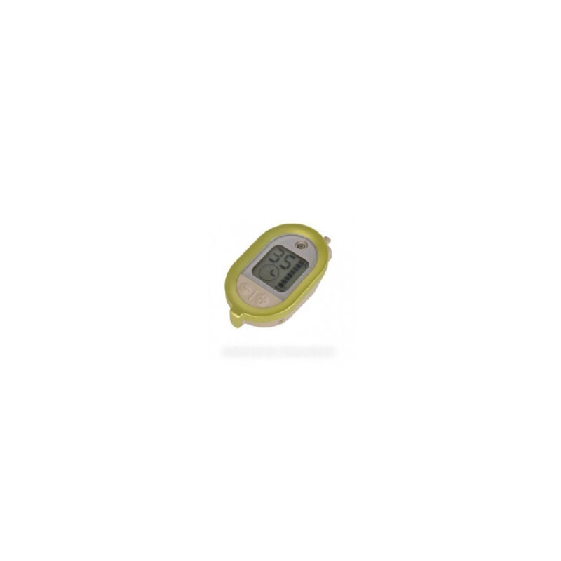 immagine 0 del prodotto timer pentole a pressione seb 1952853662734932636