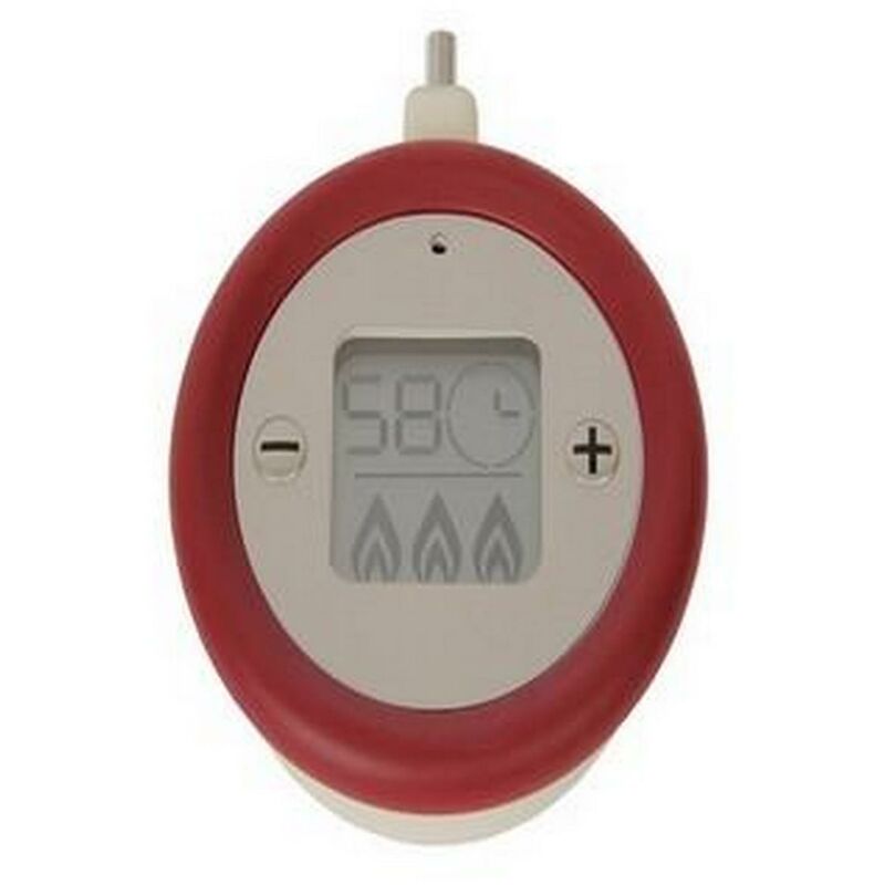 foto del prodotto timer pentole a pressione seb 1952863662734955505