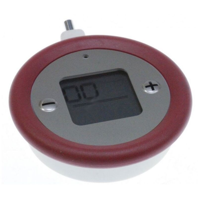 foto del prodotto timer pentole a pressione seb 1952863662894754277