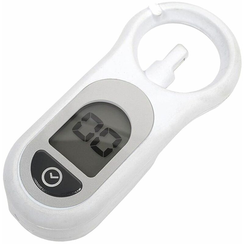 foto del prodotto timer pentole a pressione seb 299192