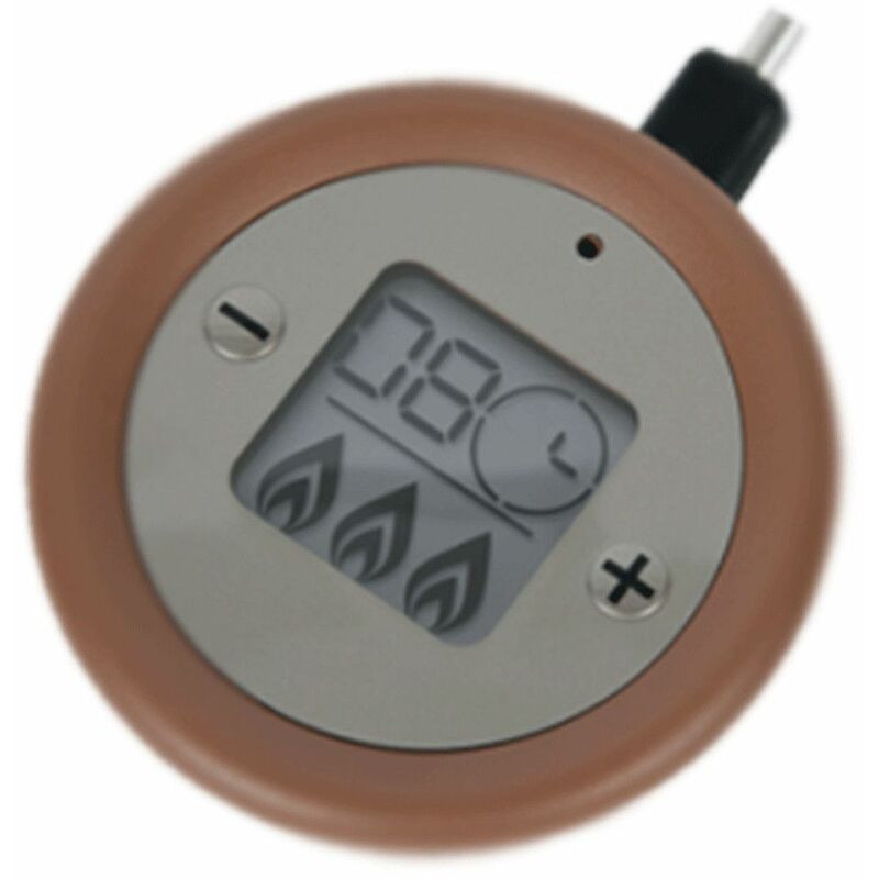 foto del prodotto timer pentole a pressione seb 344809