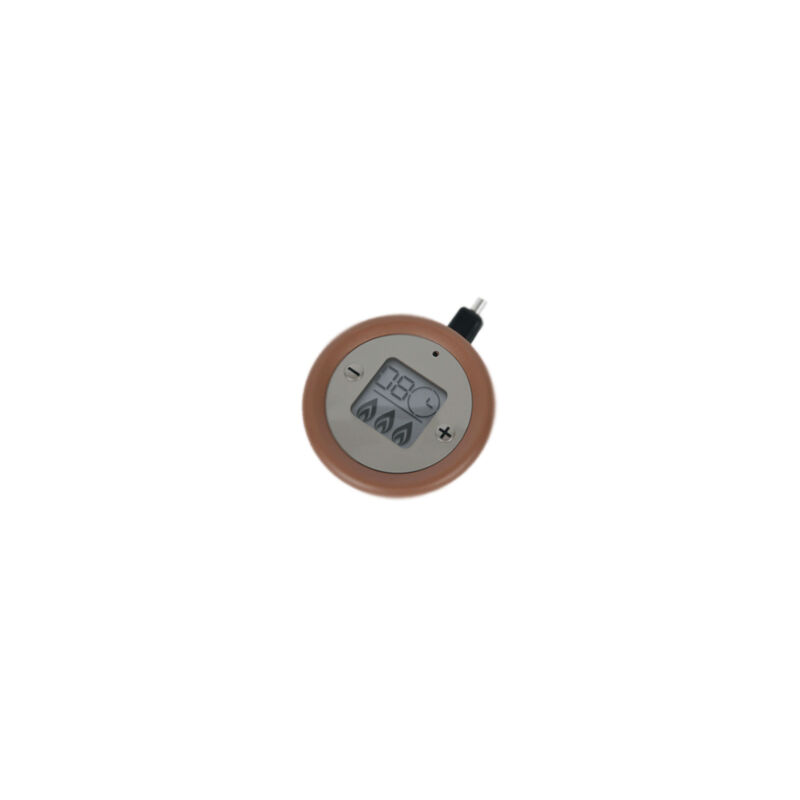 foto del prodotto timer pentole a pressione seb 3448093616360467505