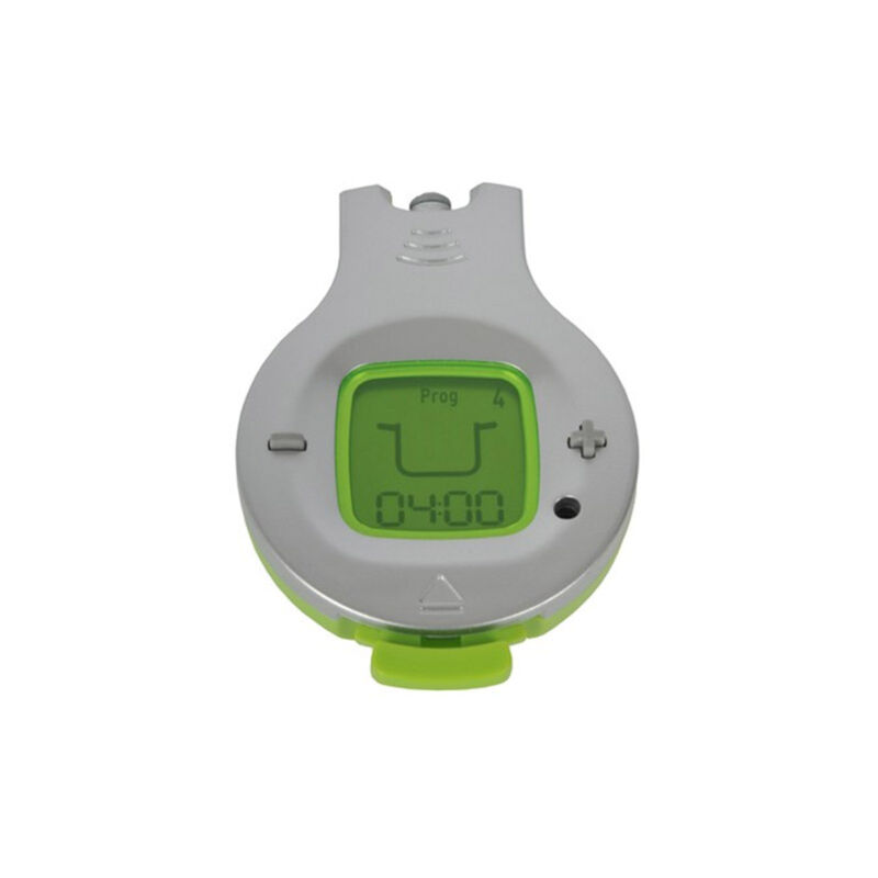 foto del prodotto timer per nutricook x1060003 seb