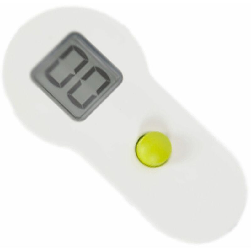 foto del prodotto timer rimovibile friggitrice tefal 344694