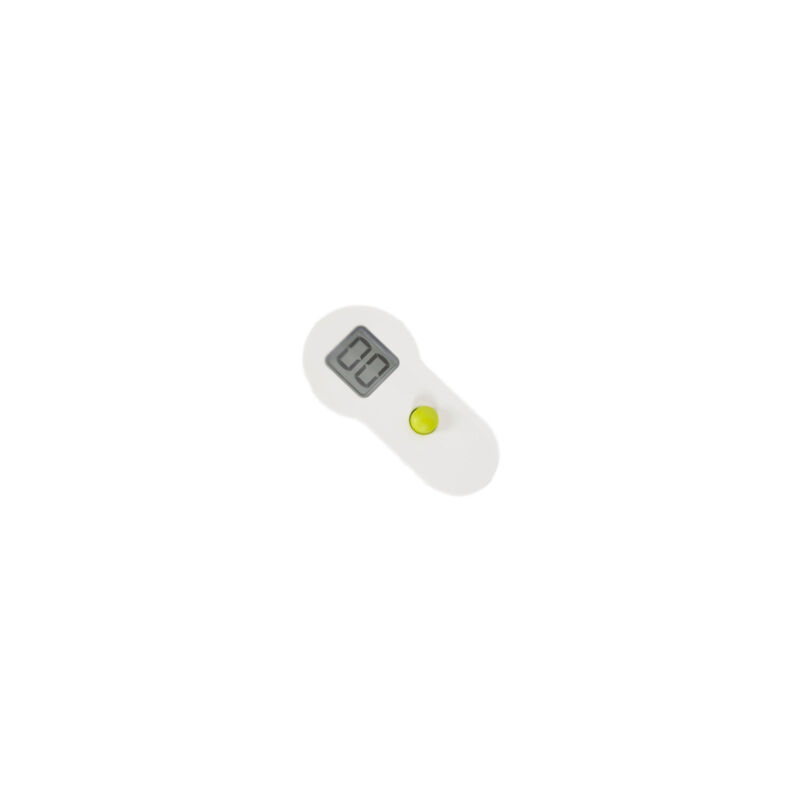 foto del prodotto timer rimovibile friggitrice tefal 3446943616360087932