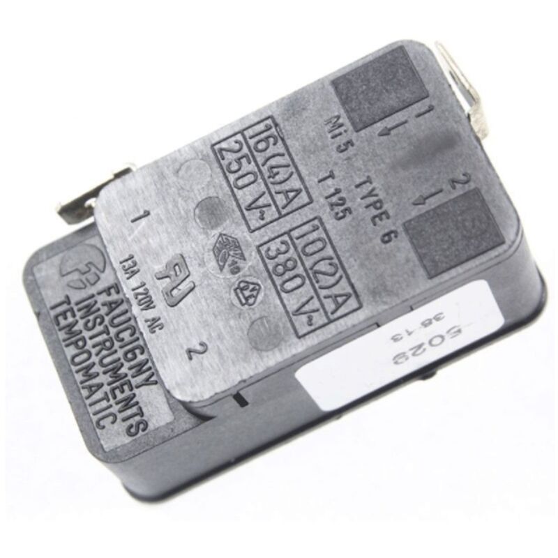 foto del prodotto timer robot da cucina e cuocitutto magimix 4344883519285002229