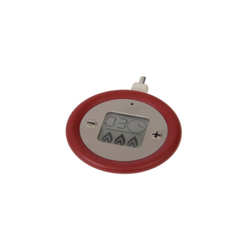 foto del prodotto timer - seb 195286