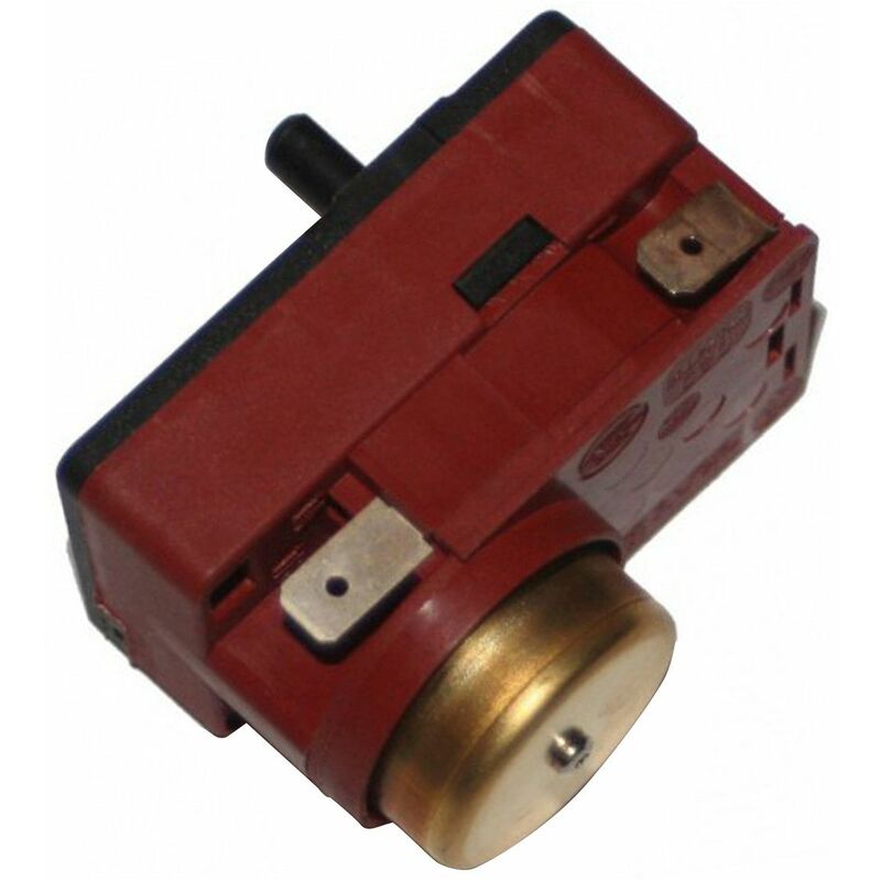 foto del prodotto timer vaporiere, cuocitori a vapore magimix 3112653662734383261