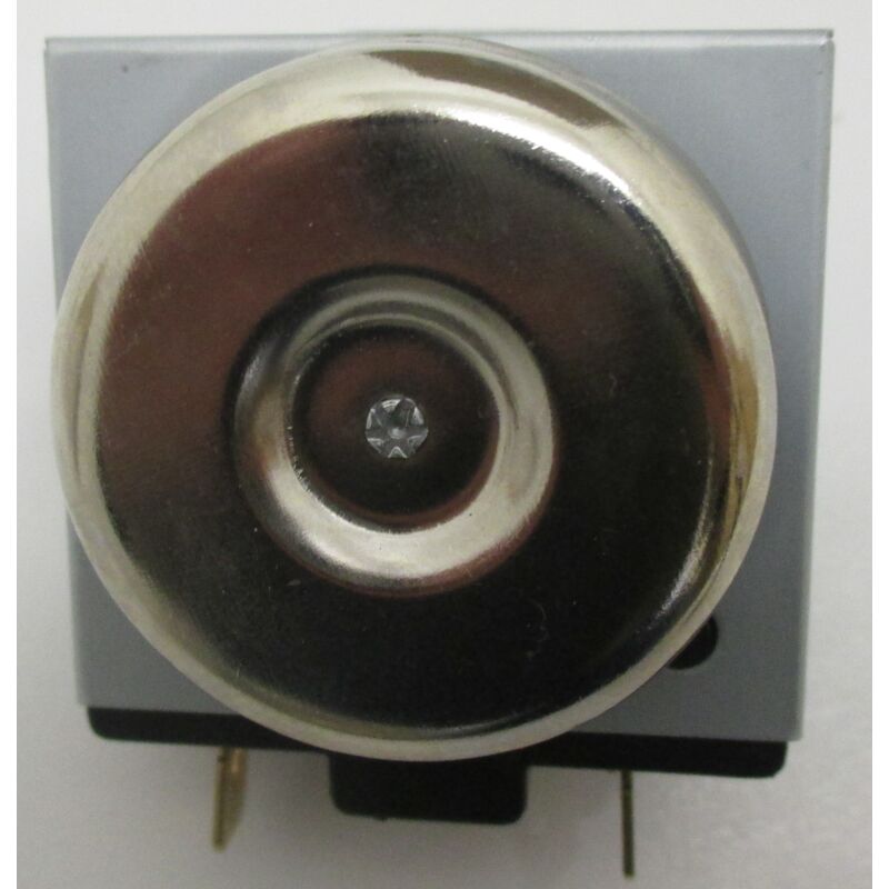 foto del prodotto timer vaporiere, cuocitori a vapore seb 3186203663946697566