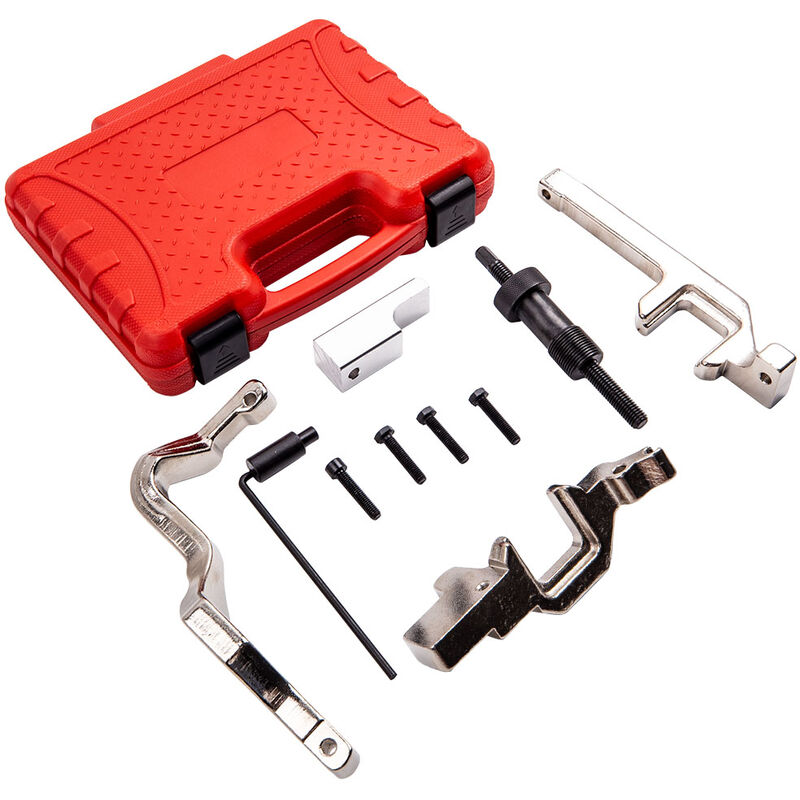 foto del prodotto timing camshaft alignment tool kit for bmw n12 n14 for mini cooper r55 r56