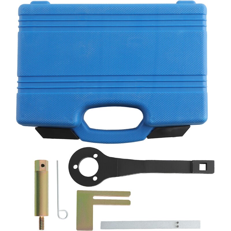foto del prodotto timing impostazione bloccaggio tool set for bmw 116i e811 e87 n40, n45, n45t b16