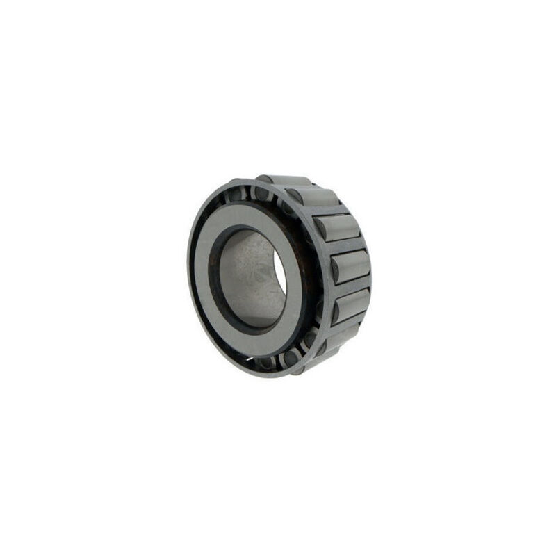 foto del prodotto timken cuscinetto a rulli conici lm501349