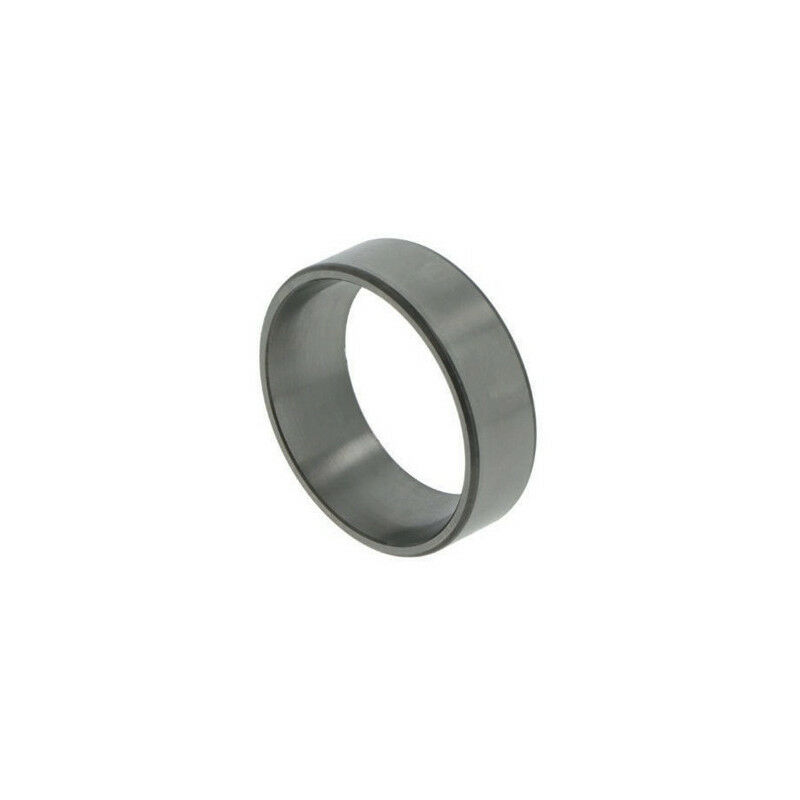 foto del prodotto timken cuscinetto a rullo conico 614 x ext 115mm