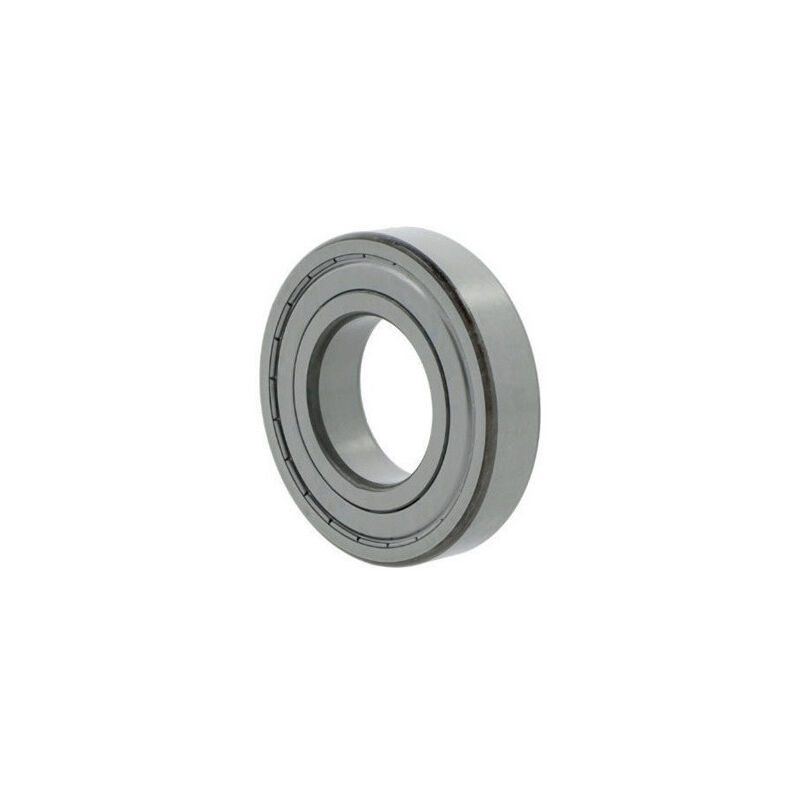 foto del prodotto timken cuscinetto a sfere a gola profonda 6308 zz id 40mm ad 90mm larghezza23mm snr