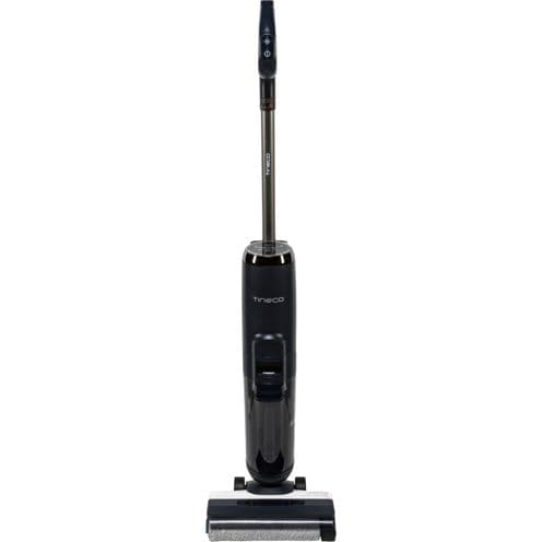 foto del prodotto tineco s5 extreme aspirapolvere umido e secco