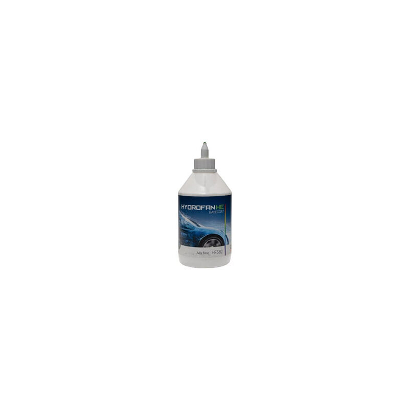 foto del prodotto tinta base hydrofan hf582 mix base 1 lt lechler