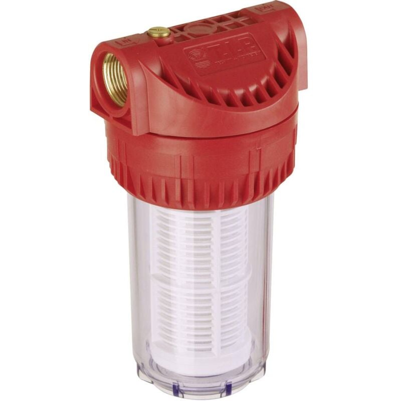 foto del prodotto tip 31058 prefiltrare 17,8 cm cartuccia del filtro 7 pollici 