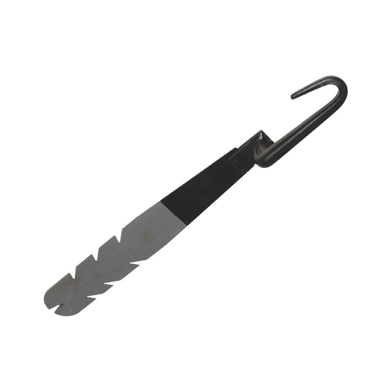 foto del prodotto tirachiodi di alta qualità 400 mm dimos 135517