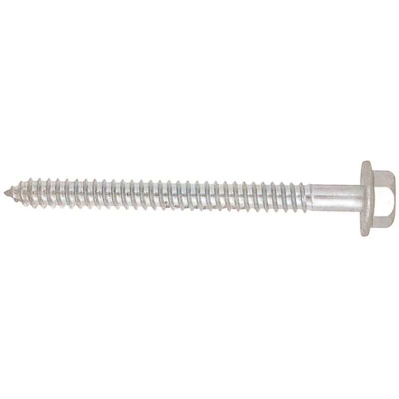 foto del prodotto tirafondi autofilettanti t.e. 6x110 friulsider. prezzo per 1 pezzo.