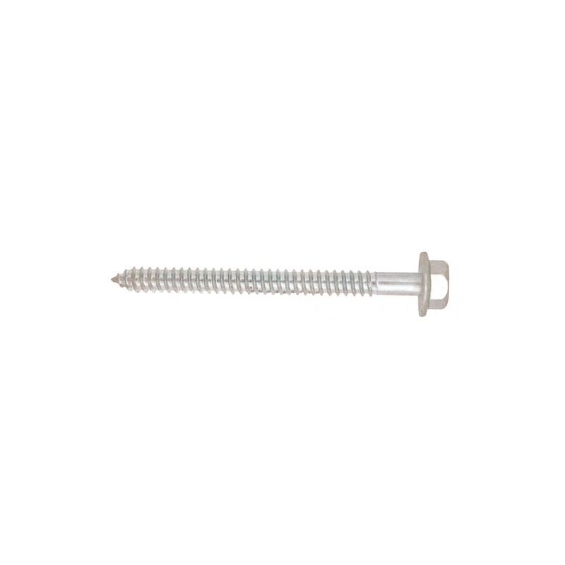 foto del prodotto tirafondi autofilettanti t.e. d 6x 20 mm friulsider 200 pz