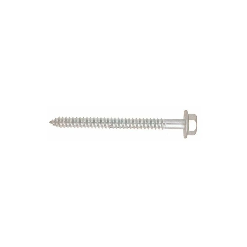 foto del prodotto tirafondi autofilettanti t.e. d 6x 40 mm friulsider 200 pz