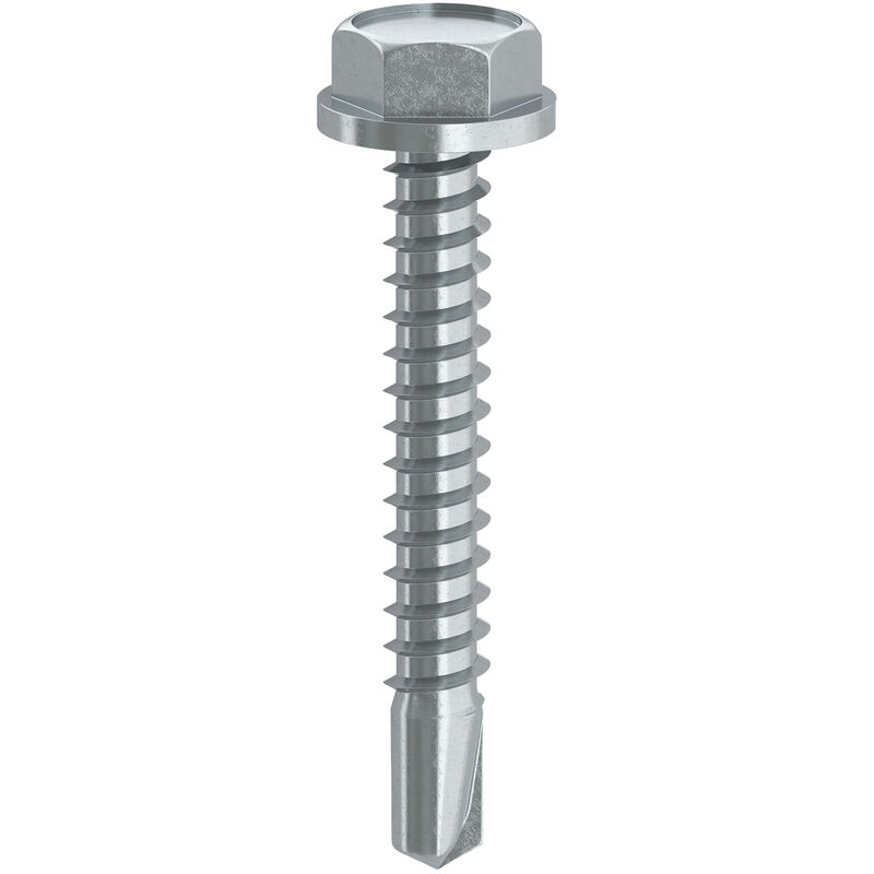foto del prodotto tirafondi autoperfor. t.e. 6,3x 38 ambrovit