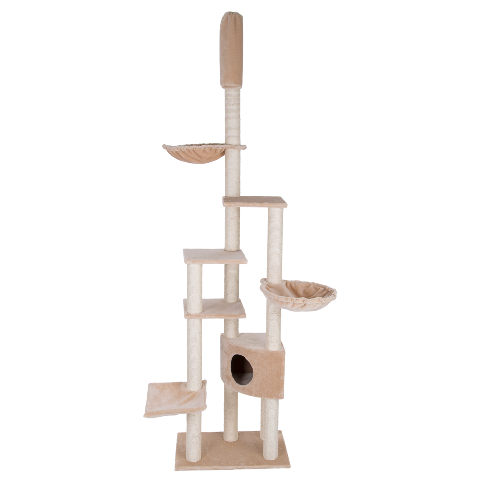 foto del prodotto tiragraffi atlas beige