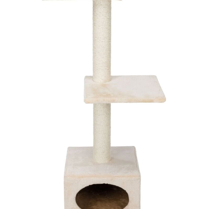 foto del prodotto tiragraffi badalona 109cm beige
