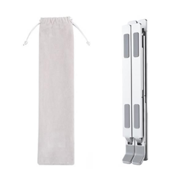 foto del prodotto tiramisù pro supp.laptop viaggio - xtms400up