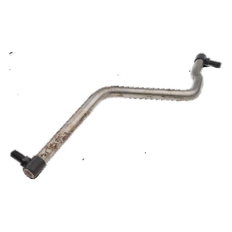 foto del prodotto tirante 532175121 originale husqvarna