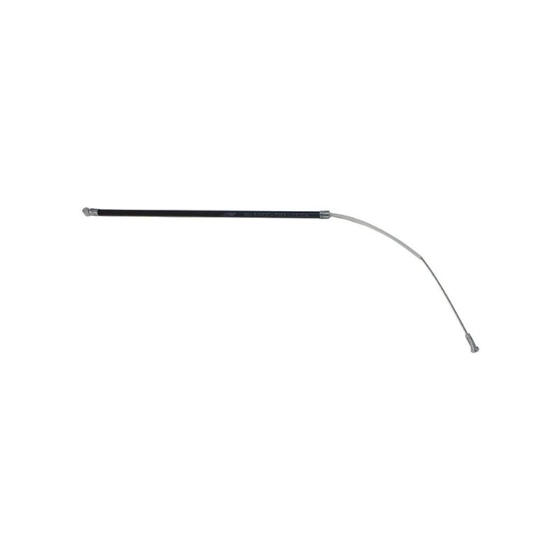 foto del prodotto tirante acceleratore tagliasiepe modelli hs81 originale stihl 42371823201