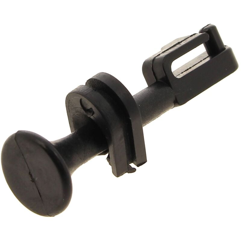 foto del prodotto tirante di strozzatura 48,7 mm per trimmer da giardino tck