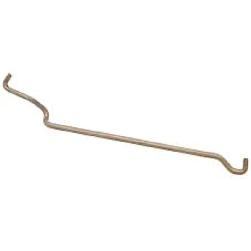 foto del prodotto tirante farfalla avviamento stihl 11291851901 originale stihl 1129 185 1901