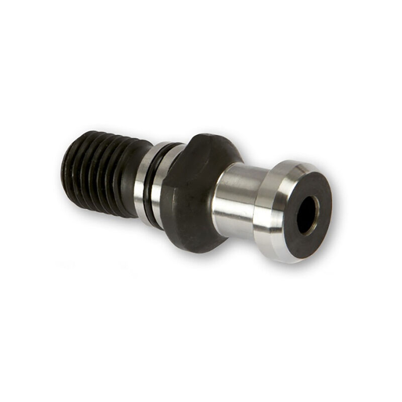 foto del prodotto tirante forato din69872 tipo a per mandrino prt tools din4015a