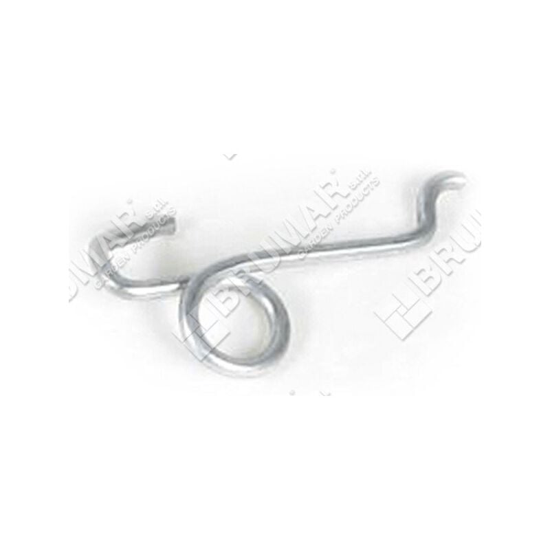 foto del prodotto tirante leva briggs stratton 690347 compatibile 027297