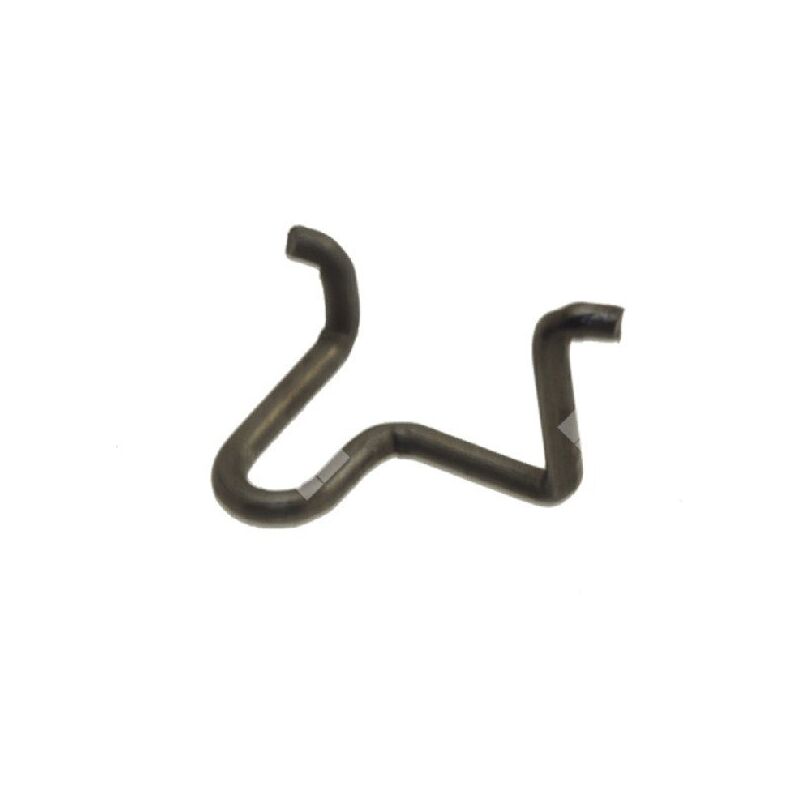 foto del prodotto tirante leva filtro aria per motoseghe husqvarna compatibile - 015468