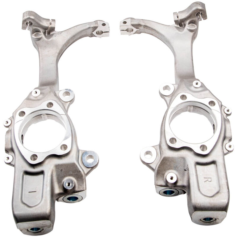 foto del prodotto tirante sospensioni for audi a4 b6 b7 seat exeo anteriore destro sinistra