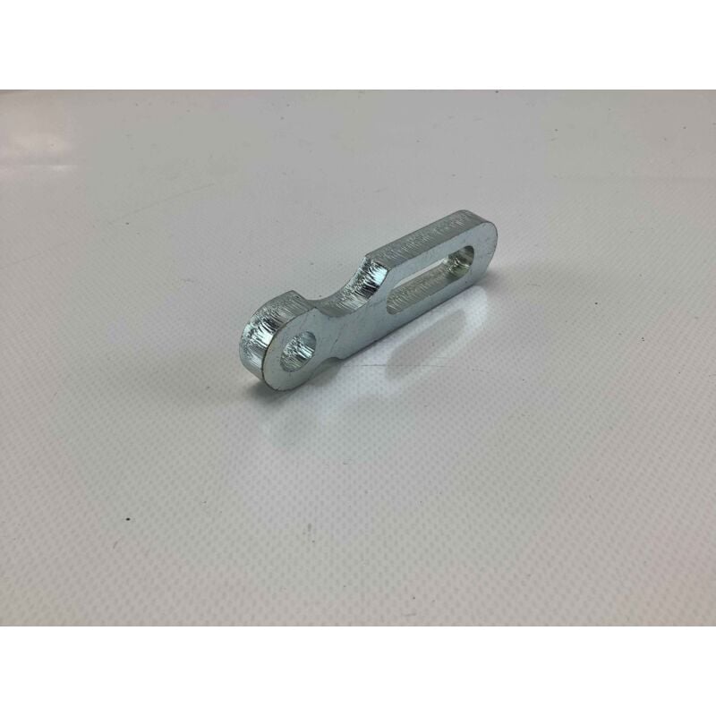 foto del prodotto tirante sostegno pedana turbo4 originale gianni ferrari 01.50.00.4930