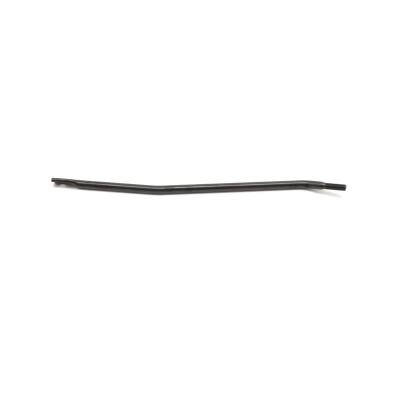 foto del prodotto tirante sterzo originale mtd trattorino tagliaerba lt1 ns92 747-05385a