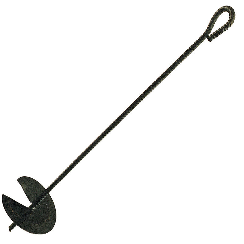 foto del prodotto tiranti per vigneti mm. 10x 800x120