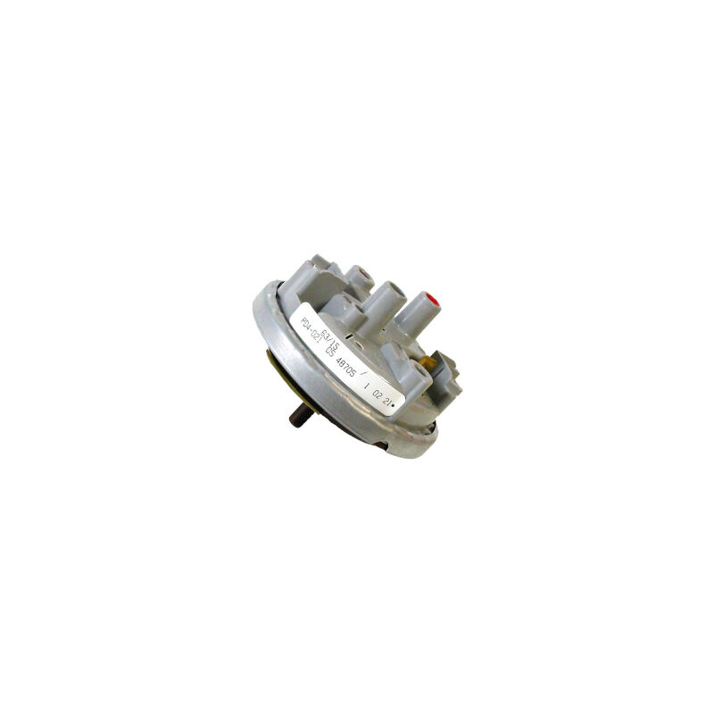 foto del prodotto tirestat 1 livello 31x4106 brandt