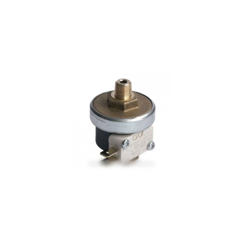 foto del prodotto tirestate per delonghi 5228103900 generatore di vapore