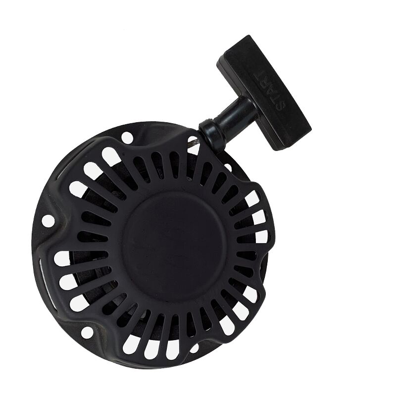 foto del prodotto tiro a lancio completo motori ohv tipo honda e generico g100