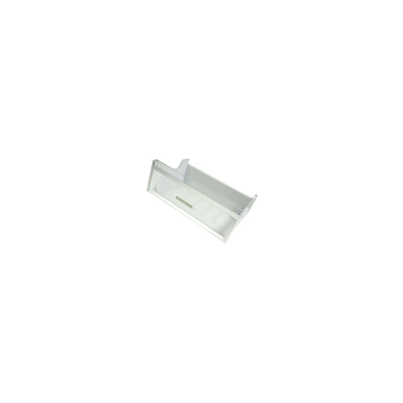 foto del prodotto tiroir freshbox frigorifero, congelatore whirlpool 43535928015250866643